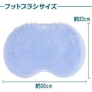 ffffe7fffffffff9f02fe003c0018001800180118005c001c003f3e7ffffffff