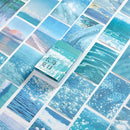 115f1fffad57ffe43ba67c3e3c335da003d22b4242b081900a3422e1e6187b43