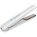 fffffffcfff2ffe5ffcbff97ff28fc10f801f803e00fc03f907f81ff83ff8fff