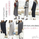 fccdfcc8fcc9fcc9f8c9f801fcd9fcbf167f143f123f123f127f007fdcffdf7f