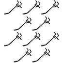 fffffbbff3bbeffffdfffffffffffbfffffffff9ff7dfeffffeffeefffdff7bf