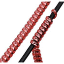 ffe6ffc6ffcdff99ff51ff23ff67fc47f8cff99ff11fe33fe73fce1fec9f9d9f