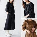 f5d7f3cbe3c1e3e1e1e1e1e1f1e0e1f8e1ffe1e0e1e0e1c0c1c0f7d8fff8fbe0