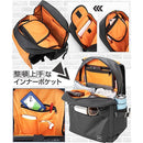 fffff3cfd038b87398c28ec8e1ffefd9b5a0d39cc8bafe02c341ee00b200c081