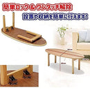 ffff9527fe5ff70dffff8fe7c1e9f06cfc6fff8effc0ffd825c181f101ff01ff