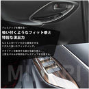 ffff80498011000107018000f0000001003f003f01df03ff07ff0fff0fff1f7f