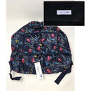 ff00ff00ff00ff00f801f00fe007e007e007e003e003e103e107efefffffffff