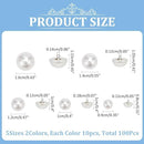 00000000005000007fff7fff6fde4c597fff7fff7fff5eff5af77fff7fff60d6