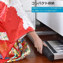 e0fdf0fdcbccc84e86de06fe078e0387c3e1ccc00ce81f7f9f6fbf87df833980