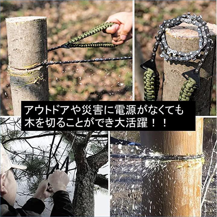 00007fcf67f73dde66947fe66fb666044940588120867dc648b764e664c70186