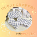 fff8fff8fc80d678fbf0f272f938e128e8fce4a4f044f00cfcf8ffe8fff0fff0