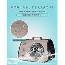 ffff8103f00ff81fffffc3ff81ff81ffc3ffc75bf001f001e000e219ffb1fff7