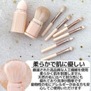 ffffbb6fbd7f98059b51b657c66b82a775afec67fd5fff07cbfffa85b325b59b