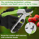 ffff8fff7fff2080e0e0dfecf93940e600a000e0011e021e041a041e00000000