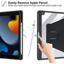 ffffffffffff03c803df03de03d003d003d003d003d003d803fc03df03dfe3c7