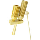 ffffff1ffd1ff81ff81ff81ff81ff83ff03ff07ffdfffdfff9fffbffffffffff