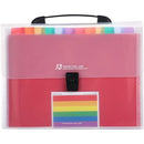 fffffffffffffffffbefe003e003e003e003e003e0a3e003e003ffffffffffff