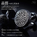 2000ff007e007f0013f831fef3ff93fc03f803f601e600c00000000440001e00