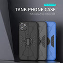 01ff01ff0fff81ff80ff803f863cc03cc03cc02cc004e02ce03ce03ce03ce00c