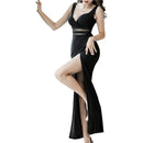 ff0fdc8fe90ff62ffe0ffe5ffe1ffe1ffc3ff83ffe1ffe1ffe1ffe0ffe0ffe3f