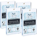 ffffffffeeff8e5ffdbf9a3f95ba9fbf946bf060f668f7e1fdfffffefbe7ffff