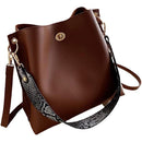 ffffffbfff1fe40fc00fc00fc007c007c007c003a003a007906fb11fffffffff