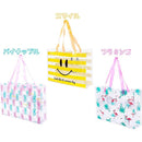 fffffffffcfffefffe7fec37d813c817d903028103c003c083c0f7f0ffffffff