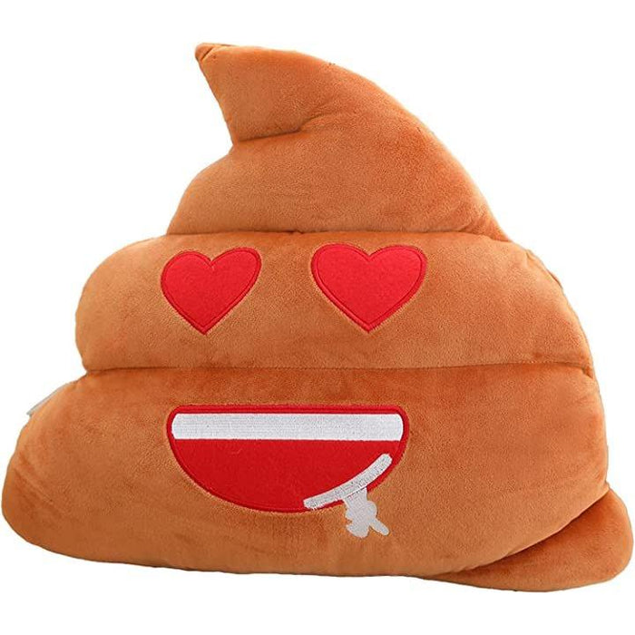 うんち クッション fb90d03b25a321df15459e31f5b0ec