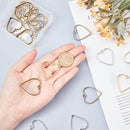 ff88eee8c8f0a3f8ff78b7bcf69bf23fad5f8e6feb9f6b0f7e77b81fe1ef0e83