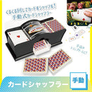 fff07ff077f27bb77810439b3a0f5c1f42bd434f67a77f1f78ff7ffe0f0a3c66