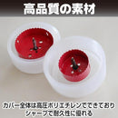 00000b300000fffff1ffe0ffe0ffe1cff78fdf0fc38fffdfffffffffe7b0fee7