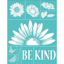 c001cc19d5cdc7c1cc5dc001c0e1c661cd71ce0dcca5dde9c001d2c5c24dc801