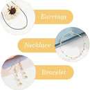 ffffffffce0fee57fe07fff3ffe5f000f200f03de7f787ffae078637efffffff