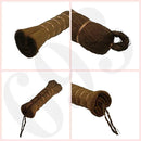 fffffe3ff80fc0038301c781efeffffffffff97ff10fe307c7cfcfe7dff7ffff