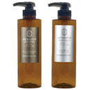 87c7e7e3e3e3c1c181d181ffc1f5c1fdc1fdc1fdc1fdc1c1c1c1c1c1c1c1c1c1