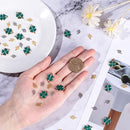 ff8ffd075ee39efbb67ffeffde1ffc1ff81c089e8c3a407918dc91f03ff17ff1