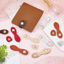 fffffcf3783bf81ff01ff03ff03dec6d07fad5fec3fffffa27bf3aff3f1f3fff