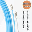 1ff01ff00ff98df087f1c5ffc777c377e377e2f7e2ffe1ffe0f7e0f7f1bff1ff