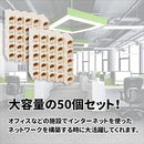 0000008e7dbf7e1f77b2f7a777f767f767ff1df00dbc467c511057a85dbb2fef