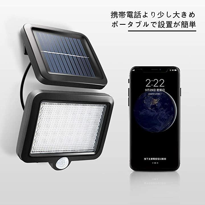 fffffffefffcc1ffc0ffc0ffc061f0e1c061cf61df61df61c3e1f7e1ffffffff