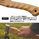 07ff007f0017f000ffc0fff0fffcffff8fffffff000000700100000000000000