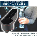 ffff0e270007823f957f885d9041a063c07180fe827a8240c260c000efffffff