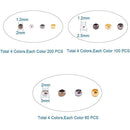 ffffffffffffff9ff7dabfffffffe1dcffffffffffbffffffd77f9fffdfff867