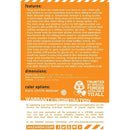 0000000000000000000000000000000000000000002e0030ffffffffffffffff