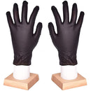 fffff7e7c5a781838383c103c103c183c387c3c7c3c7c3c7ffffffbffb9fffff