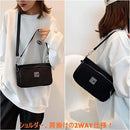 ffffc3fcebf8fff8f9f9f3fbd1ffdbffc1c7c1c1c1c3a7e1fff09ffd83fd83ff