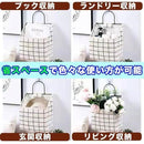 ffff36abffffffef9faffcf6dcfcffff81febfffffbff7c3f2cbfceacccc8804