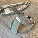 ffff0df30e03b06730df9c3f01101f553f855f88d980ea04f709ff05fe0fbf72