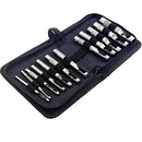 ffffffffffffffc7ff13fc04f812e010c2819007800fc11fe43ff07ff9ffffff