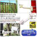 fffffefc9bfc80fc80e480fcfffffffa9ffb91ffffd8a17893f8a3c0bc61a040